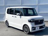 頭金・ボーナス払い不要&最長10年間の設定が可能なオートローンをご用意しております!無理のない支払いプランにて購入が可能です♪