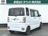 リフレッシュクリーニング「爽・快・車」施工!和歌ル山トヨペットの専門のスタッフが、独自の技術で一台一台丁寧に、内外装の清掃や除菌抗菌。下廻りやエンジンルームなど普段見えないところもキレイに仕上げます!