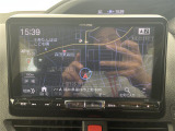 ヴォクシー 2.0 ZS 煌II 修復歴無し