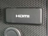 メーカーナビ フルセグTV Bluetooth対応 USB端子タイプタイプC HDMI端子★携帯電話にダウンロードした音楽が車内でも楽しめます。ハンズフリー通話も可能です!