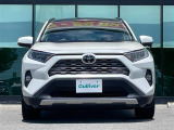 店舗にて現車の確認もいただけますので、お電話で在庫のご確認の上是非ご来店くださいませ!!!