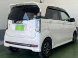 お車問わず、リースの説明や仕組みだけでもご遠慮なくお問い合わせください。