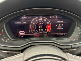 S4アバント 3.0 4WD 