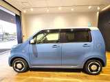 ホンダの中古車・新車販売のホンダカーズ茨城西日立中央店です!7月11日プレオープン、7月18日グランドオープンの新規店舗になります!7月中は店頭商談のみとさせて頂きます。