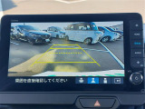 N-BOXカスタム ターボ ワンオーナー 修復歴無し