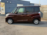 【甲斐日産のサービス】自動車保険・お得な点検パックなど安心してお任せ!