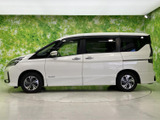 セレナ 1.2 e-POWER ハイウェイスターV 