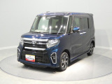 【スポーティなスタイル】街乗りから週末のドライブまで様々な用途に対応します。毎日の移動を快適に彩り生活にゆとりをもたらしてくれるデザインです。