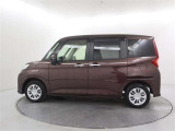中古車の購入はタイミングも大切です!気になる車がございましたら、先ずはご連絡をください、詳しく知りたい内容などご説明させて頂きます。