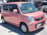 当社の在庫車はホームページからご覧ください&rarr;https://keicars.net/