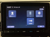 当店での販売車両は、車検整備はもちろん、車検残ありの車両でも点検整備をしっかり終わらせてからお客様へ引き渡し致しますので、安心してご購入いただけます♪