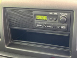 お好きな音楽を車内でお楽しみいただけます♪スピーカー交換・ウーハー追加などの音質向上や、最新ナビ・後席モニター等の取り付けも是非ご相談ください!