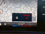 BMW Premium Selection 調布/〒182-0015東京都調布市八雲台2-14-1/TEL.042-426-1166/営業時間:10:00-18:00