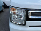 ☆ハヤシの車検は1時間の短時間車検を実施しております。不慣れな代車に乗ることもないので多くのお客様にご好評いただいております☆