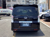 ホンダモビリティ南関東は 国内最大級191店舗のネットワークでお客様の愛車をお守りします!点検パックまかせチャオのご加入がおすすめです。ぜひご検討ください。