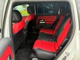 GLB AMG GLB35 4マチック 4WD 