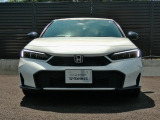 ●ホンダU-Selectだから出来る安心のお約束●1.諸費用すべて税込み価格でご提示。