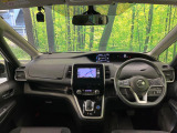 セレナ 1.2 e-POWER ハイウェイスターV 