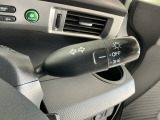 当店の車は全て総額表示をしております。諸費用について気になる点などありましたら、お気軽にお問い合わせください!