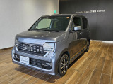 ホンダの中古車・新車販売のホンダカーズ茨城西日立中央店です!7月11日プレオープン、7月18日グランドオープンの新規店舗になります!7月中は店頭商談のみとさせて頂きます。