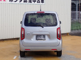 ■【お車】でお越しの際は、阪和自動車『堺インター』から15分。泉北2号線を津久野駅方面に走るとございます。ご不明な場合はお気軽にお電話下さい。 TEL:072-271-5799