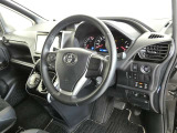 ヴォクシー 2.0 ZS 煌III 