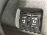 ホンダセンシング搭載!誤発信抑制機能・路外逸脱機能・衝突軽減ブレーキなど多彩な機能で安心安全のドライブを支援します!