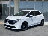 奈良日産中古車!奈良・大阪・京都・兵庫・和歌山・滋賀!その他全国対応可能