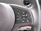 Hondaセンシング搭載!ミリ波レーダーと単眼カメラで、クルマの前方の状況を認識。ブレーキやステアリングの制御技術と協調し、安心・快適な運転や事故回避を支援する先進のシステムです!