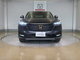 事故や故障などのトラブルから点検・車検予約、クルマに関する急な困りごとまで。まとめてHONDAにお任せください。