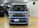 ■□■□■ アフターサービスも安心!! 自社整備工場・自社鈑金工場・積載車を完備しておりますので、お客様のご購入後も手厚くサポートいたします!! ■□■□■