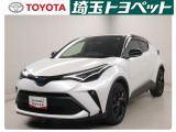 気になったら&rArr;0078-6002-771721までお問い合わせ下さい!