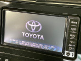 プリウス 1.8 S セーフティ プラス 