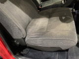 ◆全国納車可能です。納車方法及び費用につきましては、お気軽にコーディネーターまでご相談ください。遠方のご納車の際も我々がしっかりサポートさせて頂きます。お気軽にスタッフまでご相談下さい。