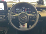 ご覧いただきありがとうございます。車両詳細等お気軽に店舗スタッフまでお問い合わせください。