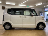 ■□■□■ カーセンサーに掲載しきれない車も、実はたくさんあります!! ご希望のグレードやカラーなどございましたらお気軽にお問い合わせください!! ■□■□■
