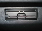 ETC2.0装備♪従来のETCの高速利用料金の収受だけではなく、渋滞回避や安全運転支援といったドライバーに有益な情報を提供してくれます♪