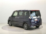 U-CARの販売だけでなく、自動車保険・生命保険・携帯電話の販売も行っております