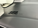 車を初めて購入されるお客様や、車にあまり詳しくないお客様にもわかりやすく丁寧に説明させて頂きます♪