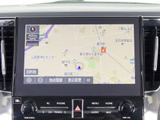 ★大画面のディスプレイオーディオが装備されています!スマホやApple CarPlayと連携して使用することも可能です!
