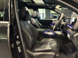 GLS 450d 4マチック (ISG) AMGラインパッケージ 4WD MP202502