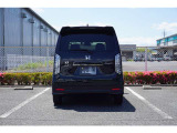 ディーラーの車が高いというイメージをお持ちのお客様、必見ですよ!諸費用が明確で安いので、是非、総額でご検討ください!