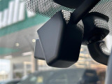【ドライブレコーダー】運転中の記録を残します。事故などを起こした起こされた時の証拠を残します。