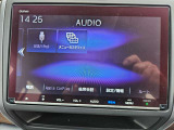 当店の車は全台、ホンダホッと保証付きで購入後も安心です。保証期間中は全国のホンダディーラーで保証修理を受け付けております。