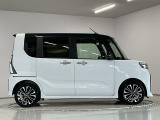 【低燃費の軽自動車】地球に優しく、お財布にも優しい低燃費!ガソリン高騰の今、本当に助かります!そのうえ、良く走ってくれますよ!本当に最近のクルマは、燃費が良いですね!