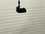 後方もしっかり同時録画。フロントと同様に画像を自動で保存するので安心です