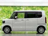 N-BOX  