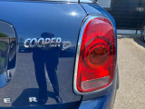 MINI NEXT 青葉 全国納車可能 正規ディーラー認定中古車