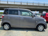 直ぐ乗れます