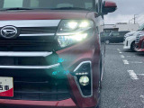 中古車は1点モノ!更新は随時行っておりますが現車のみの在庫となりますので、ご来店前には在庫の商談状況をお問い合わせください!
